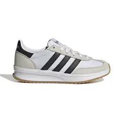 ADIDAS - Zapato Mujer Performance Run 70S 2.0.