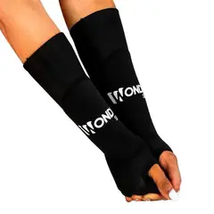 GENERICO - Mangas Para Voleibol x 2 Unidades