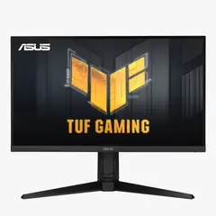 ASUS - MONITOR TUF VG279QL3A GAMING 27 PIVOT, FHD 170HZ FAST IPS 1MS