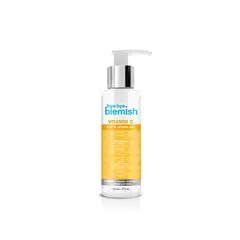 BYE BYE BLEMISH - Gel Exfoliante con Vitamina C 118ml