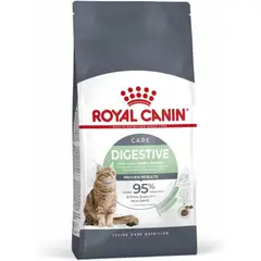 ROYAL CANIN - Alimento FCN Digestive Care 1 36Kg
