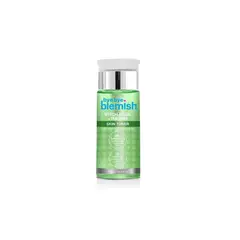 BYE BYE BLEMISH - Tónico para la Piel Hazel + Tea Tree Blemish Toner 130ml