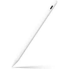 PENN - Lápiz Óptico Para Ipad Compatible Con iPad Pro (2018-2022)