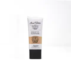 CROMANTIC - Base The Balm Anne T Dotes 8 Very Fair Neutral Tones