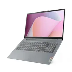 LENOVO - IdeaPad Slim 3 15IAH8 - Type 83ER ; Procesador 1x 12th Generation Intel® Core™ i5-12450H