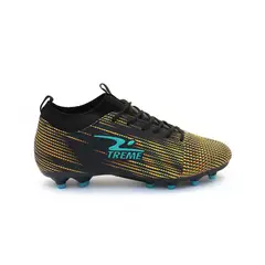 TREME - GUAYOS CLARKFUT HOMBRE