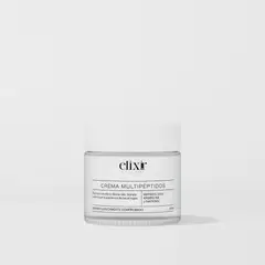ELIXIR BY LA MAGA - Crema Multipéptidos