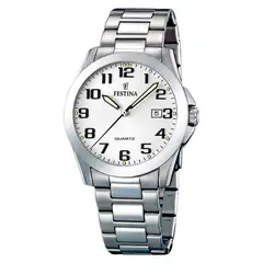 FESTINA - Reloj Hombre