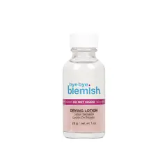 CROMANTIC - Serum Bye Bye Blemish Drying Lotion 30Ml