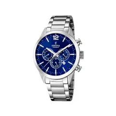 FESTINA - Reloj Hombre
