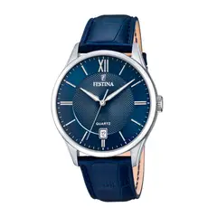 FESTINA - Reloj Hombre