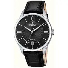 FESTINA - Reloj Hombre