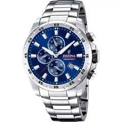 FESTINA - Reloj Hombre
