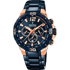 FESTINA - Reloj Hombre