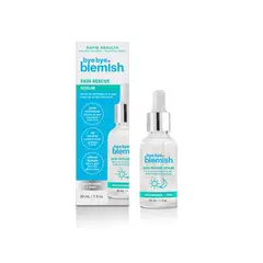 BYE BYE BLEMISH - Serum Niacinamida Skin Rescue 30ml