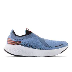 NEW BALANCE - Tenis Deportivos Marca 1080 Azul Original Hombre