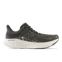 NEW BALANCE - Tenis Deportivos 1080 Gris Marca Original Mujer