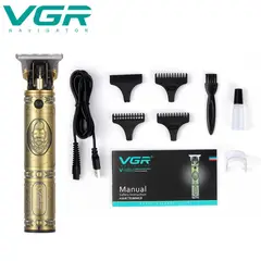 VGR - Maquina ORIGINAL de corte y Patillera v-085