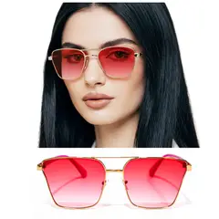 BUHO PARIS - Gafas De Sol Para Dama