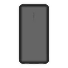 BELKIN - Power Bank 20K USB-A-USB-C 15W Neg