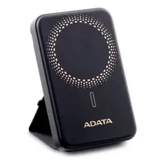 ADATA - PowerBank R050 5000mAh 20W MultiCarga Rápida PDQC USB-C Megsafe