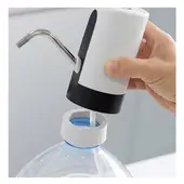SKY - Dispensador de agua NO GENERICO Automático para Botellón