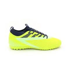 TREME - TENIGUAYOS PALMERFUT HOMBRE