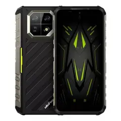 ULEFONE - Smartphone Armor 22 128 GB