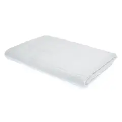 DISTRIHOGAR - Toalla de Playa 90 x 180 Monument 560gr