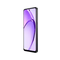 OPPO - Celular A60 256GB 8GB- Negro