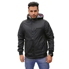 ROOTINC - CHAQUET LIVIANA DOBLE FAZ IGOR
