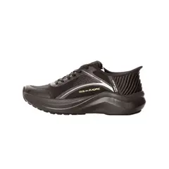 OCEAN PACIFIC - Tenis Op Colby Para Hombre Color Negro
