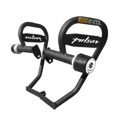 CICOL - Defensa Tipo Slider Pulsar P150