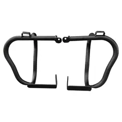 CICOL - Defensa Tipo Slider X-Pulse FI Mod 2025