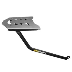 CICOL - Parrilla Trasera Hero X-Pulse 200 FI 4V