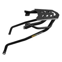 CICOL - Parrilla Trasera Pulsar P150