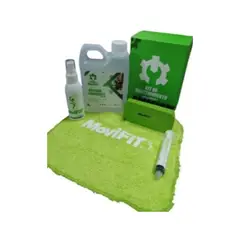 MOVIFIT - Kit mantenimiento Caminadoras Trotadoras