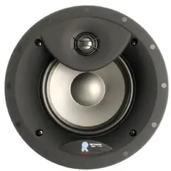 REVEL - Parlante De Techo muro C563