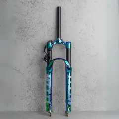 GENERICO - SUSPENSIÓN TANKE TF300 29 TORNASOL AIRE 120mm PUNTILLA