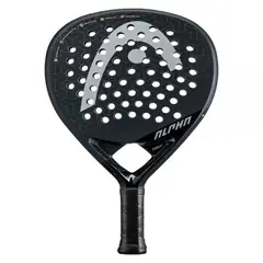 HEAD - PALA GRAPHENE 360+ ALPHA TOUR