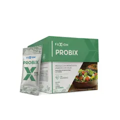 FUXION - PROBIX Caja 28 Sobres