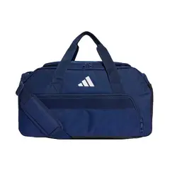 ADIDAS - Maleta Deportiva Pequeña Tiro League