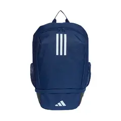 ADIDAS - Morral Tiro 23 League