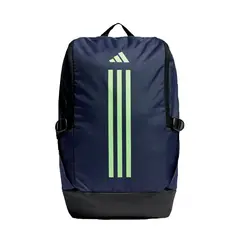 ADIDAS - Morral Essentials 3 Rayas