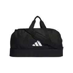 ADIDAS - Maleta Deportiva Mediana Tiro League