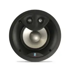 REVEL - Parlante De Techo muro C363dt