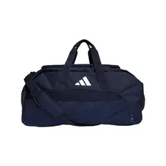 ADIDAS - Maleta Deportiva Mediana Tiro League