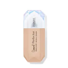 PHYSICIANS FORMULA - BB Cream Mineral Wear® Diamond Perfector Medium to Tan