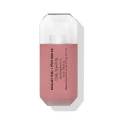PHYSICIANS FORMULA - Rubor Líquido para Labios y Mejillas Mineral Wear® Diamond Filler Brilliant Peach