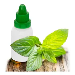 XALTA - Esencias Fragancias Difusor Pebetero Varios Aromas 25 Cm3